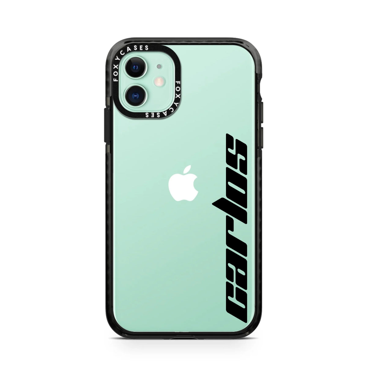 iPhone-11-Green