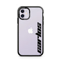 iPhone-11-Purple