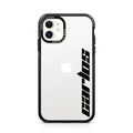 iPhone-11-White