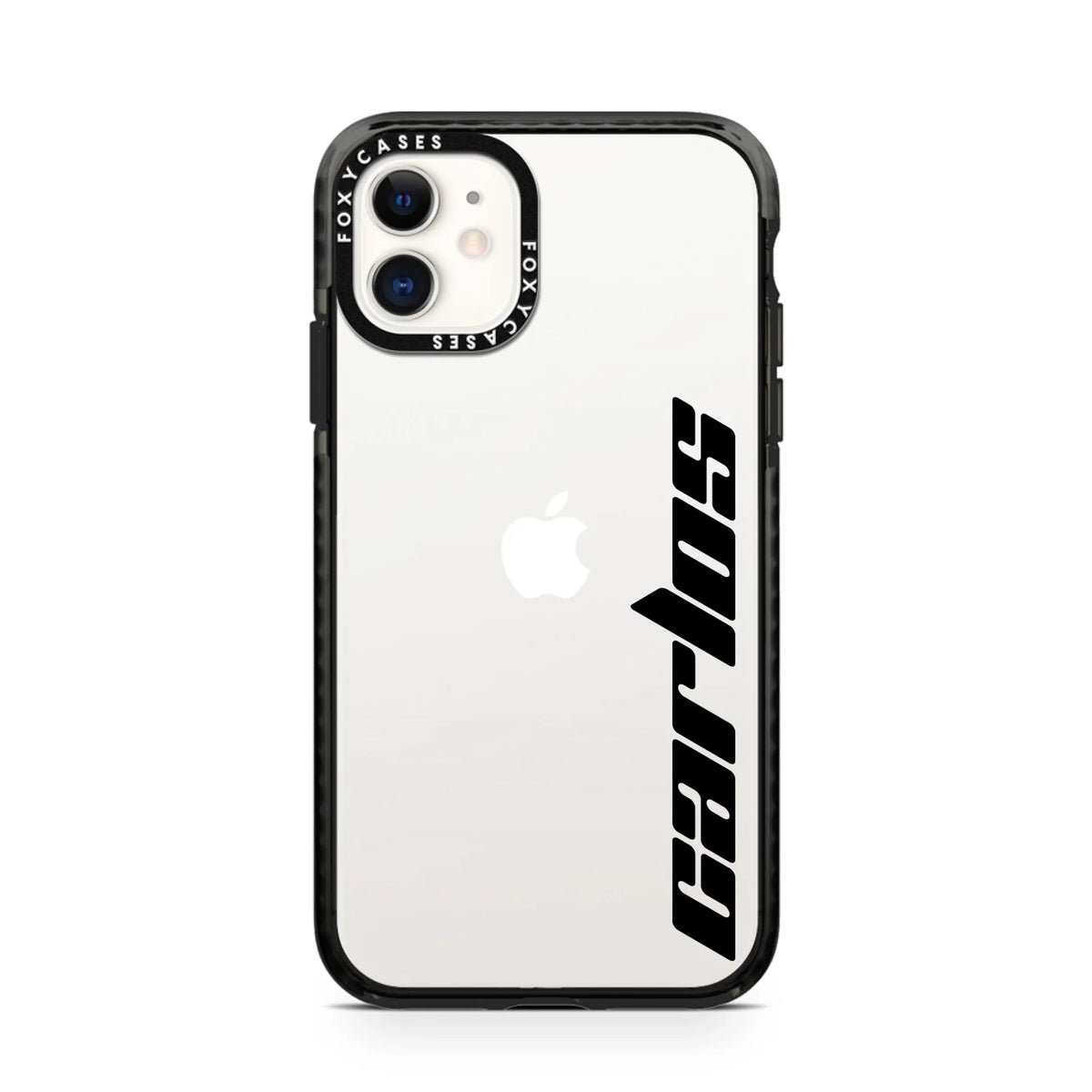 iPhone-11-White