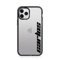 iPhone-11-Pro-Silver