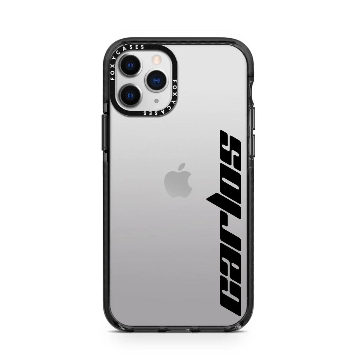 iPhone-11-Pro-Silver