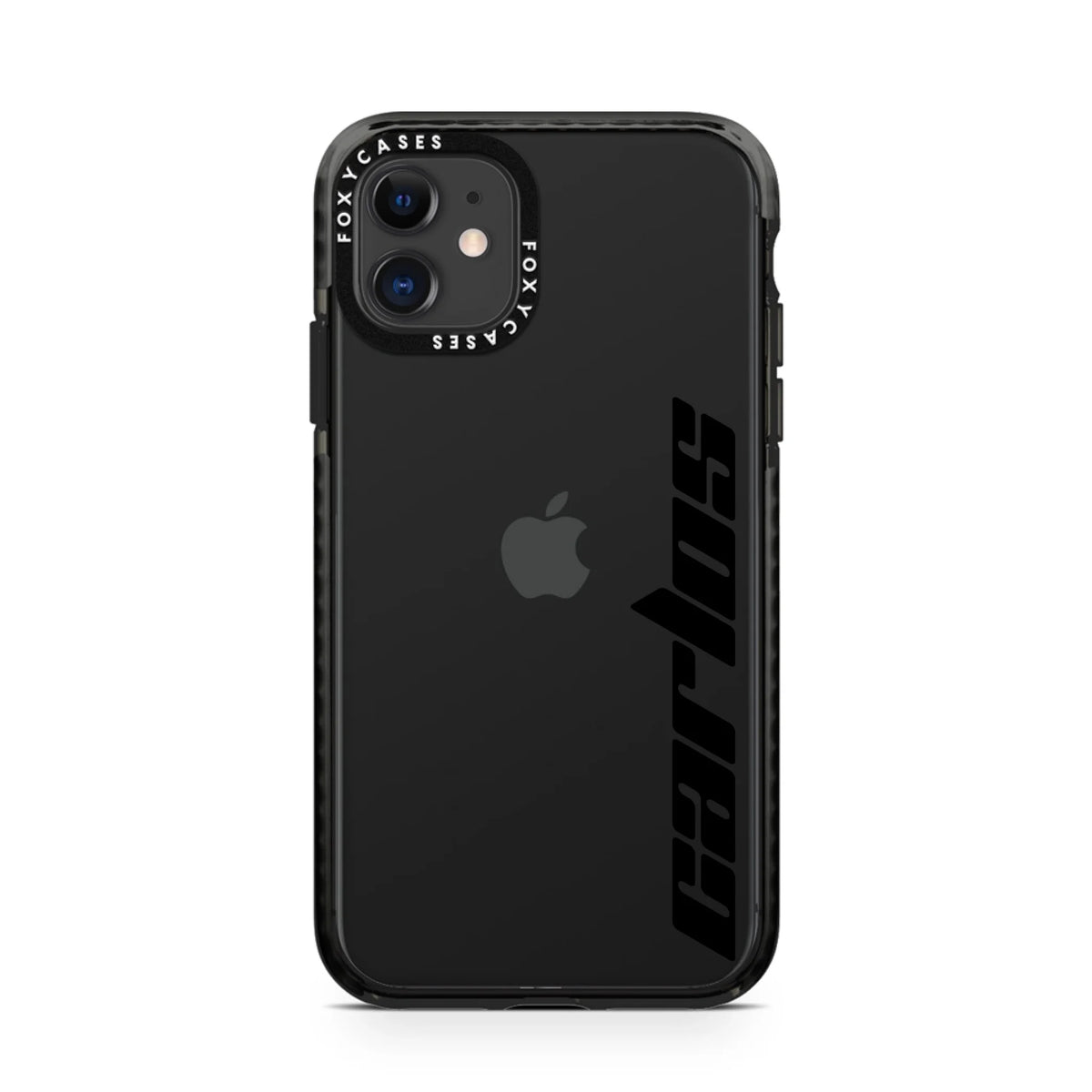 iPhone-11-Black