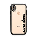 iPhone-XS-Gold