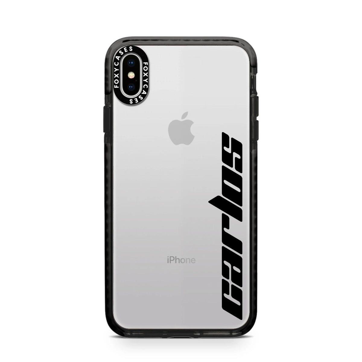 iPhone-XS-Max-Silver