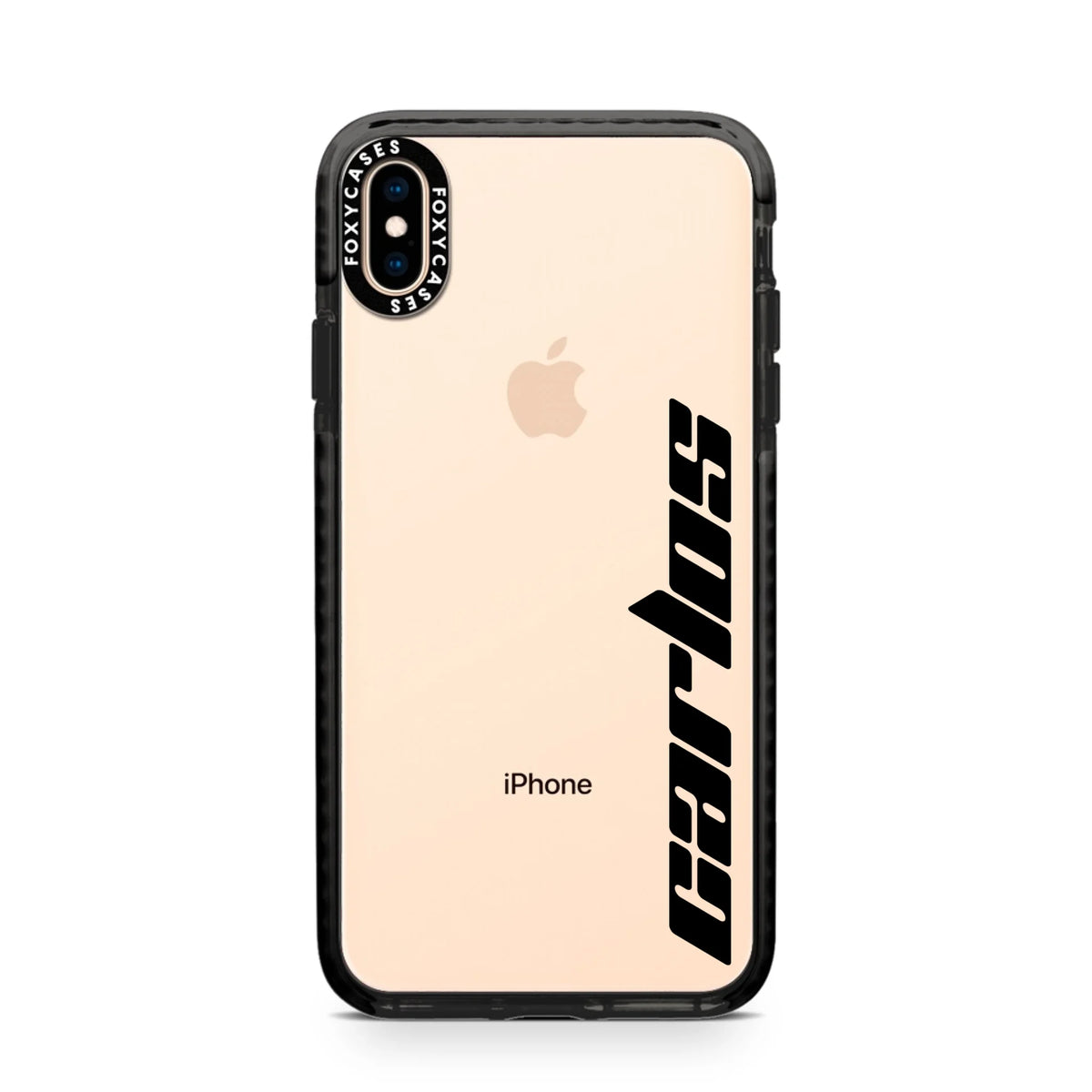 iPhone-XS-Max-Gold