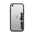 iPhone-SE-Silver
