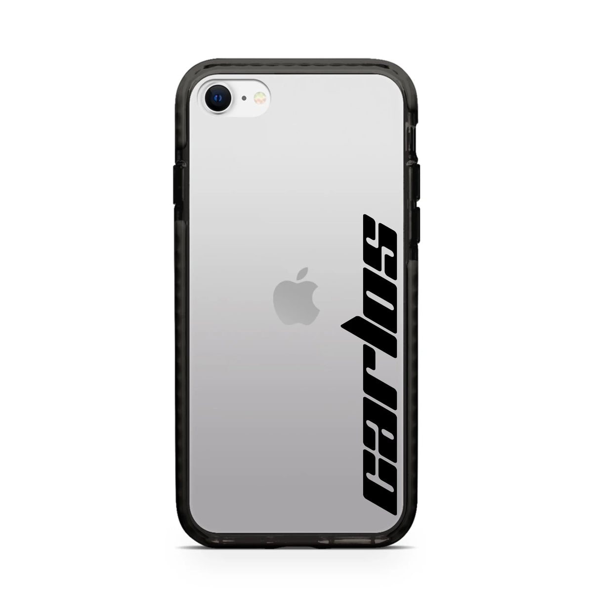 iPhone-SE-Silver