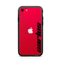 iPhone-SE-Red