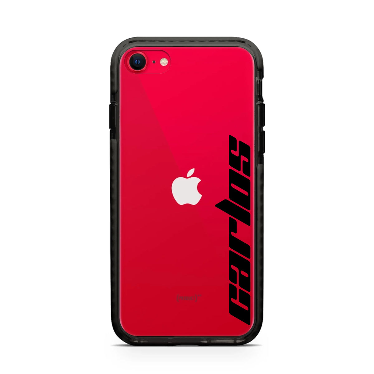 iPhone-SE-Red