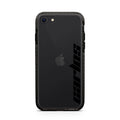 iPhone-SE-Black
