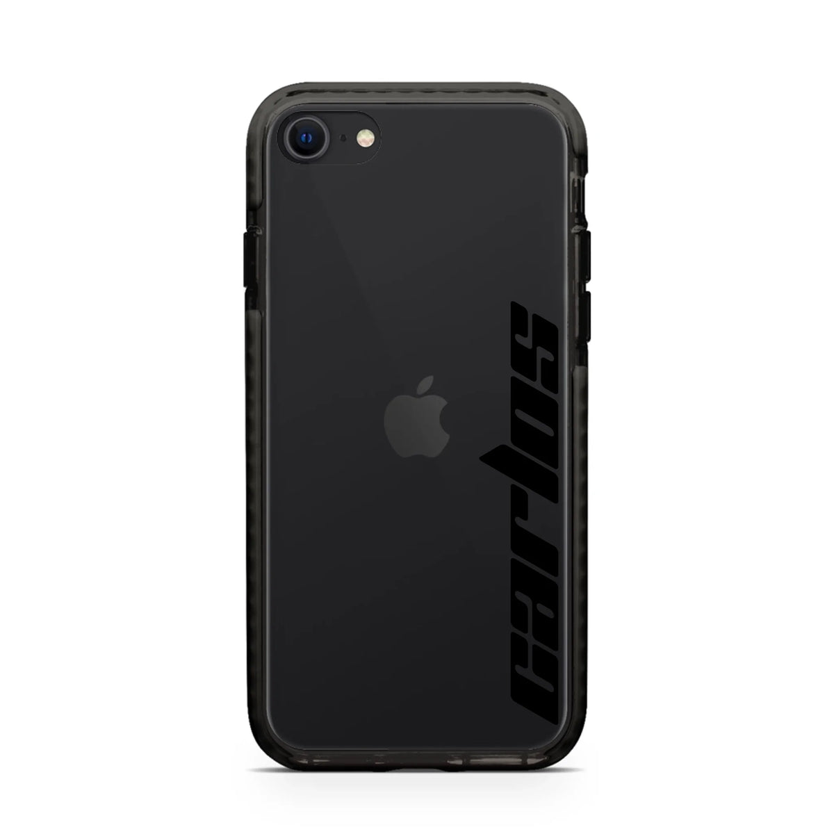 iPhone-SE-Black