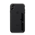 iPhone-XS-Max-Space-Gray