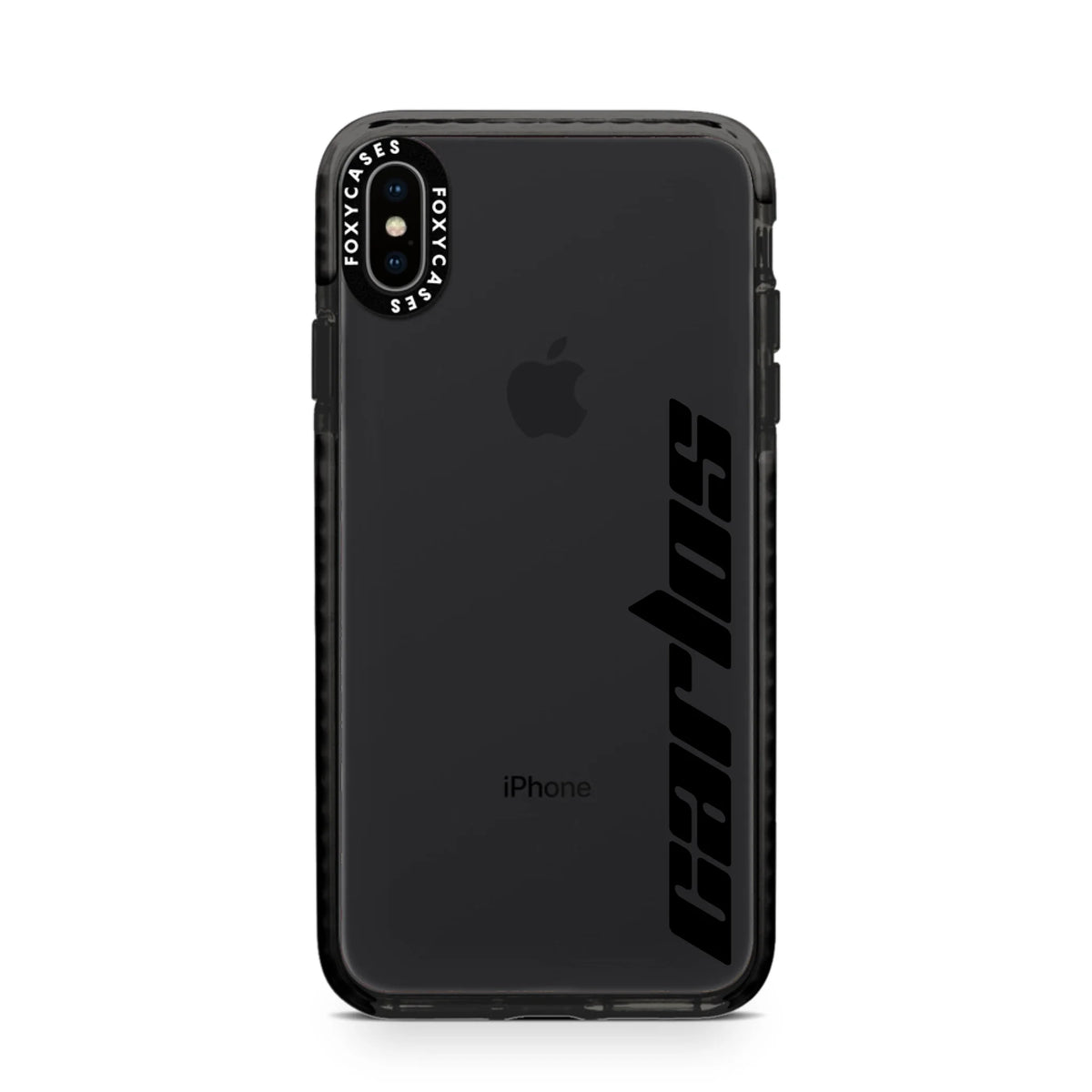iPhone-XS-Max-Space-Gray