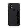 iPhone-XS-Space-Gray