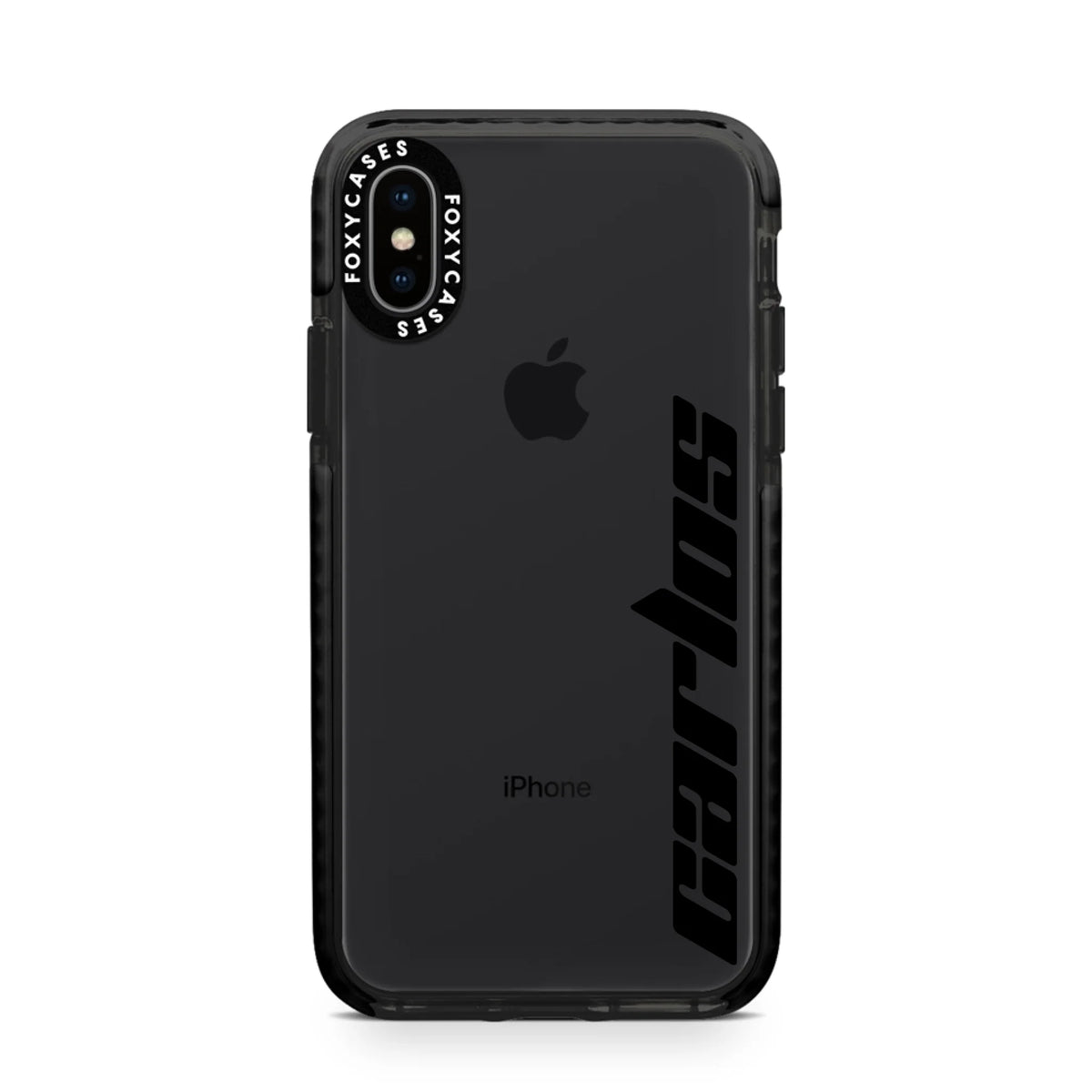 iPhone-XS-Space-Gray