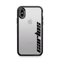 iPhone-XS-Silver