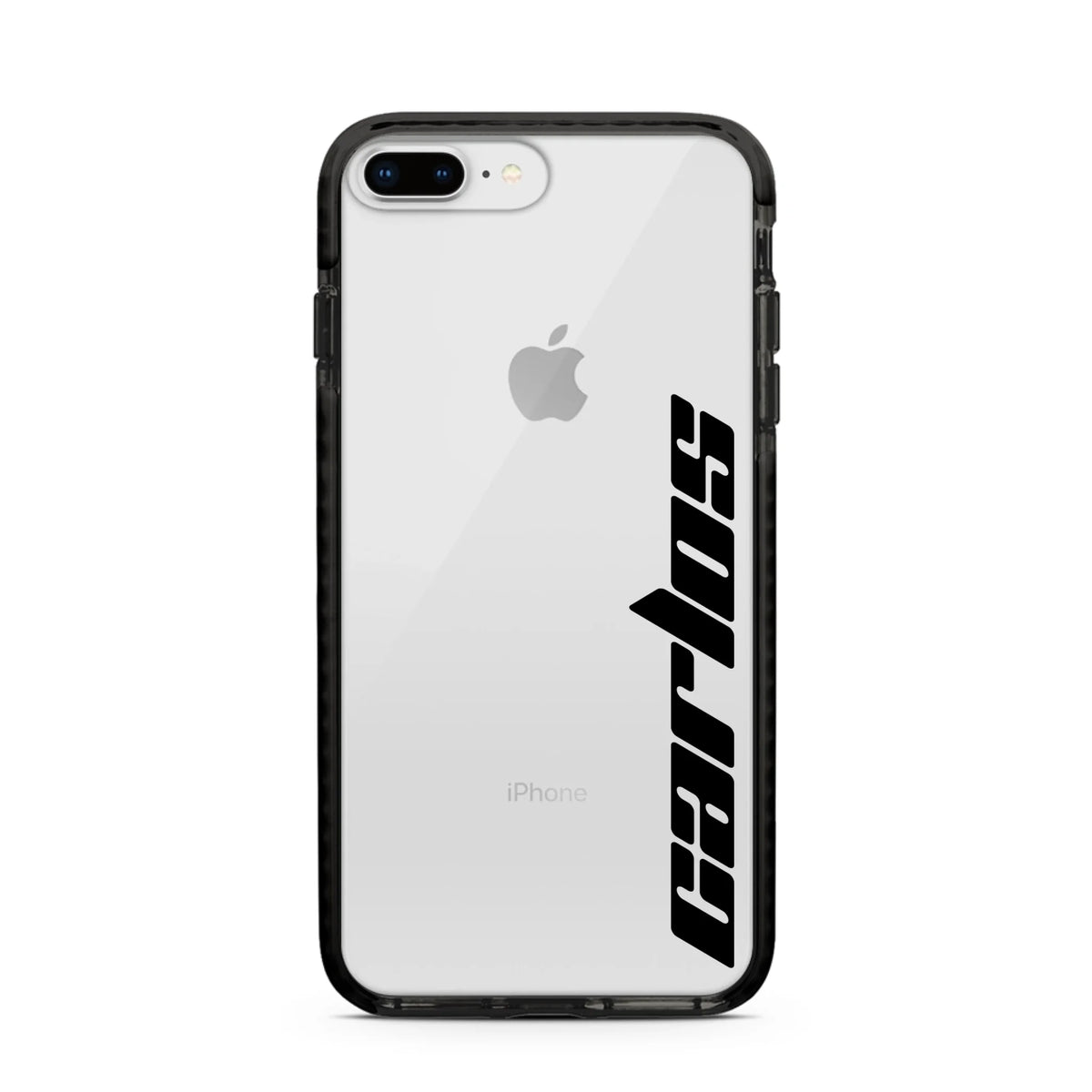 iPhone-8+-Silver