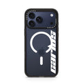 iPhone-17-Pro-Max-Deep-Blue