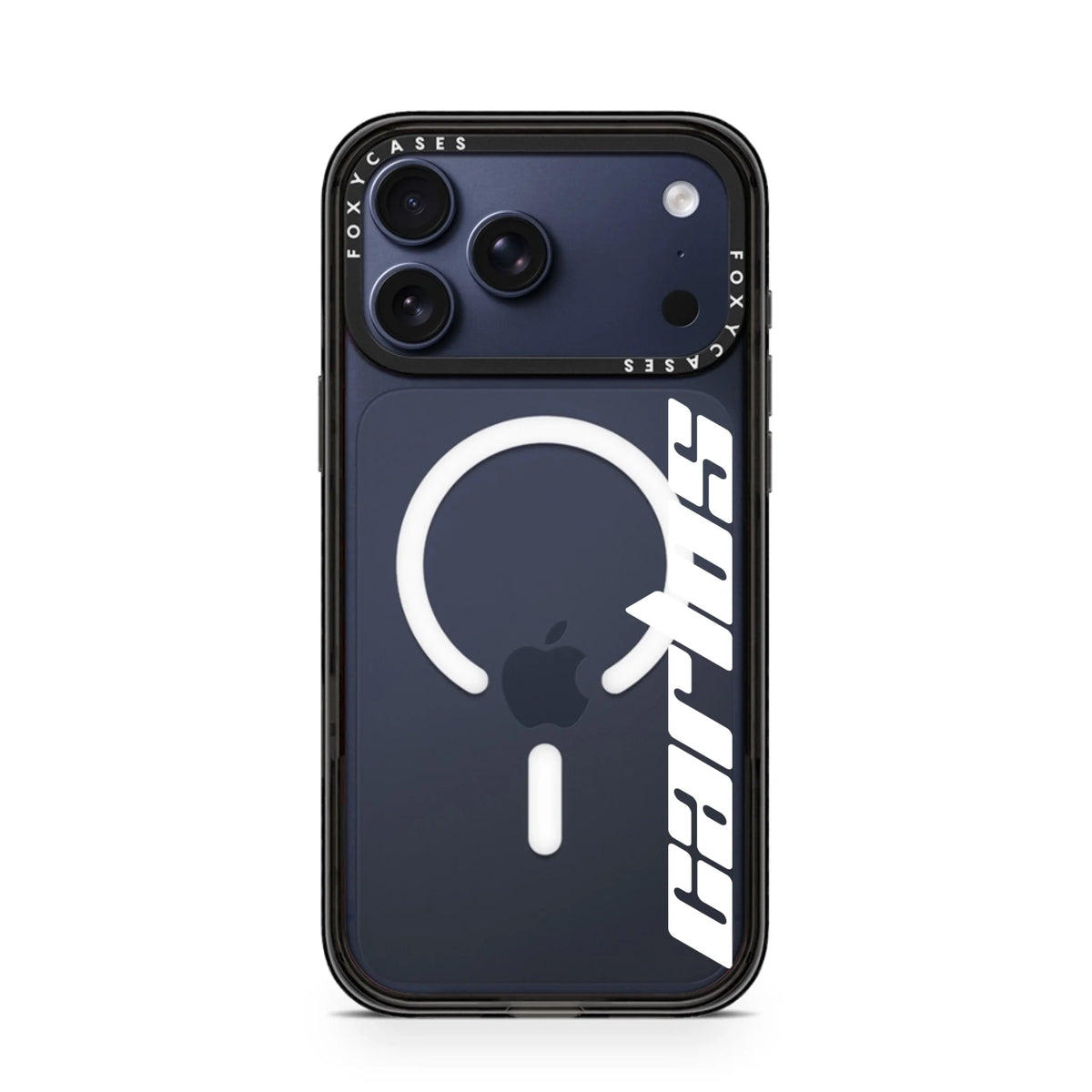 iPhone-17-Pro-Max-Deep-Blue