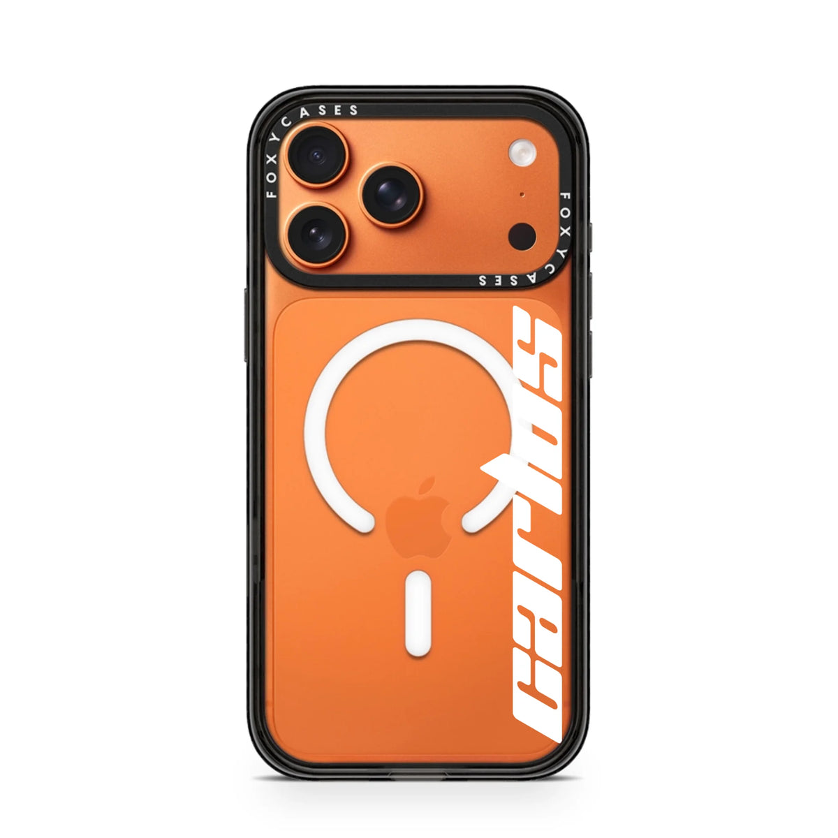 iPhone-17-Pro-Max-Cosmic-Orange