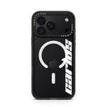 iPhone-18-Pro-Max-Black