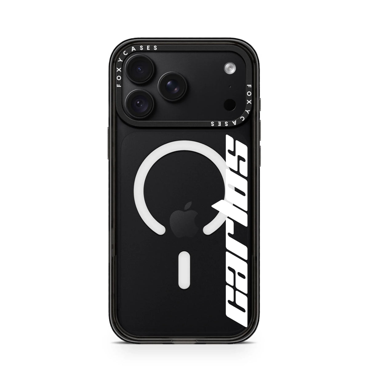 iPhone-18-Pro-Max-Black