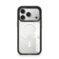 iPhone-17-Pro-Silver
