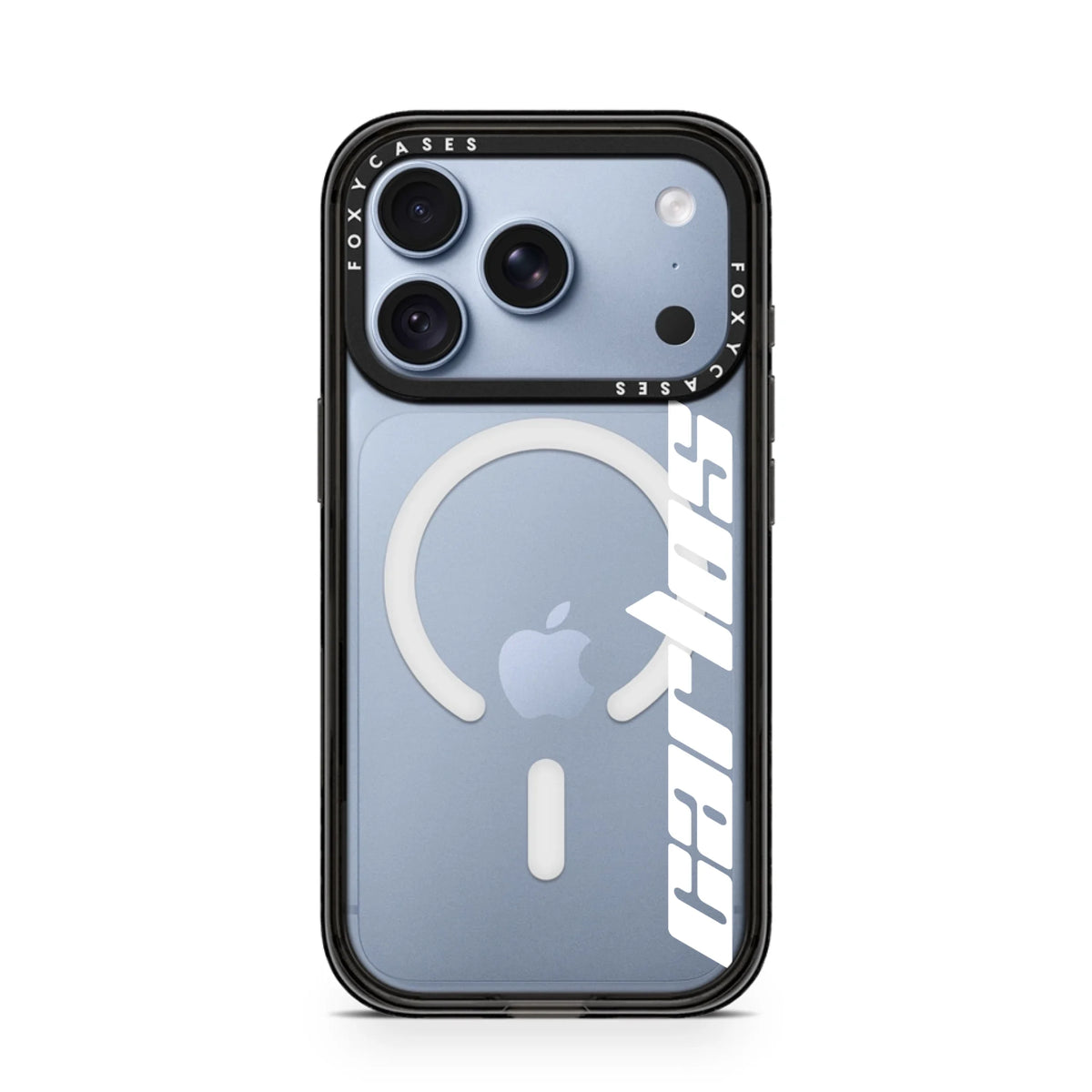iPhone-18-Pro-Glacier