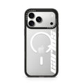 iPhone-18-Pro-Max-Silver
