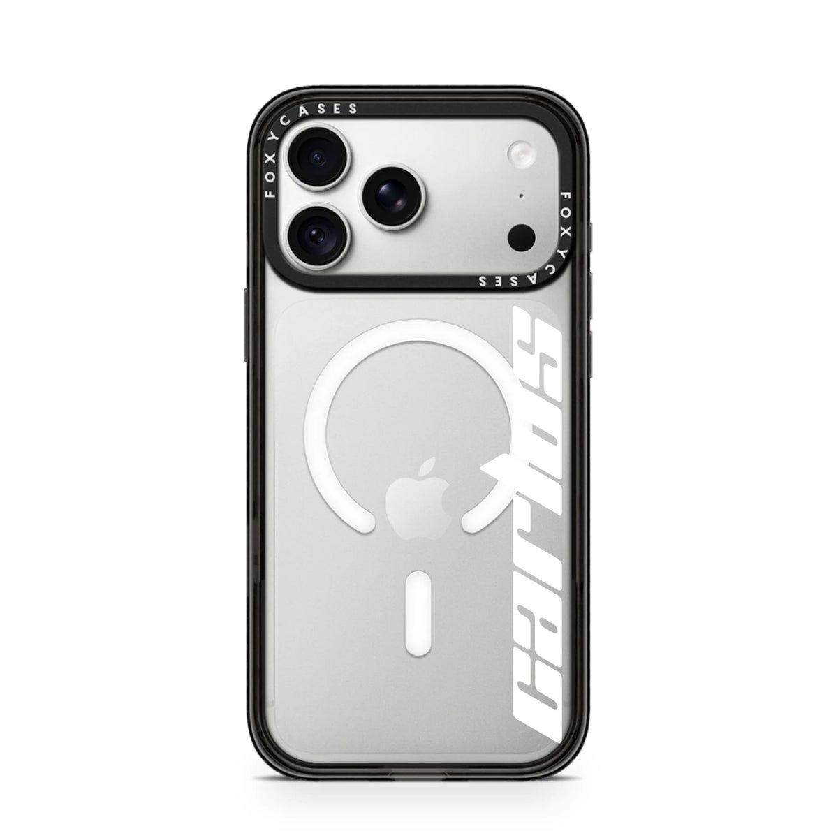 iPhone-18-Pro-Max-Silver