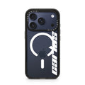 iPhone-17-Pro-Deep-Blue