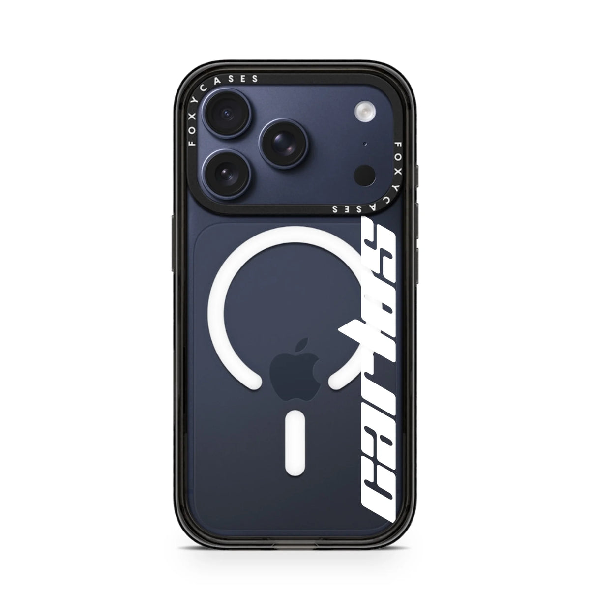 iPhone-17-Pro-Deep-Blue