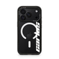 iPhone-18-Pro-Black