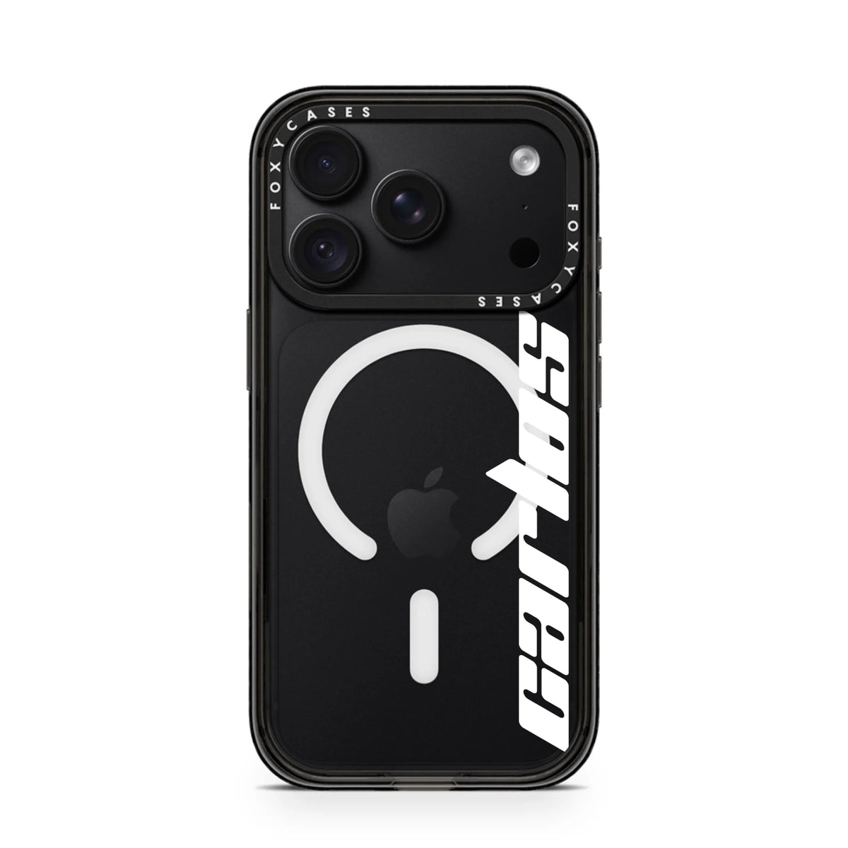iPhone-18-Pro-Black