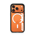 iPhone-17-Pro-Cosmic-Orange