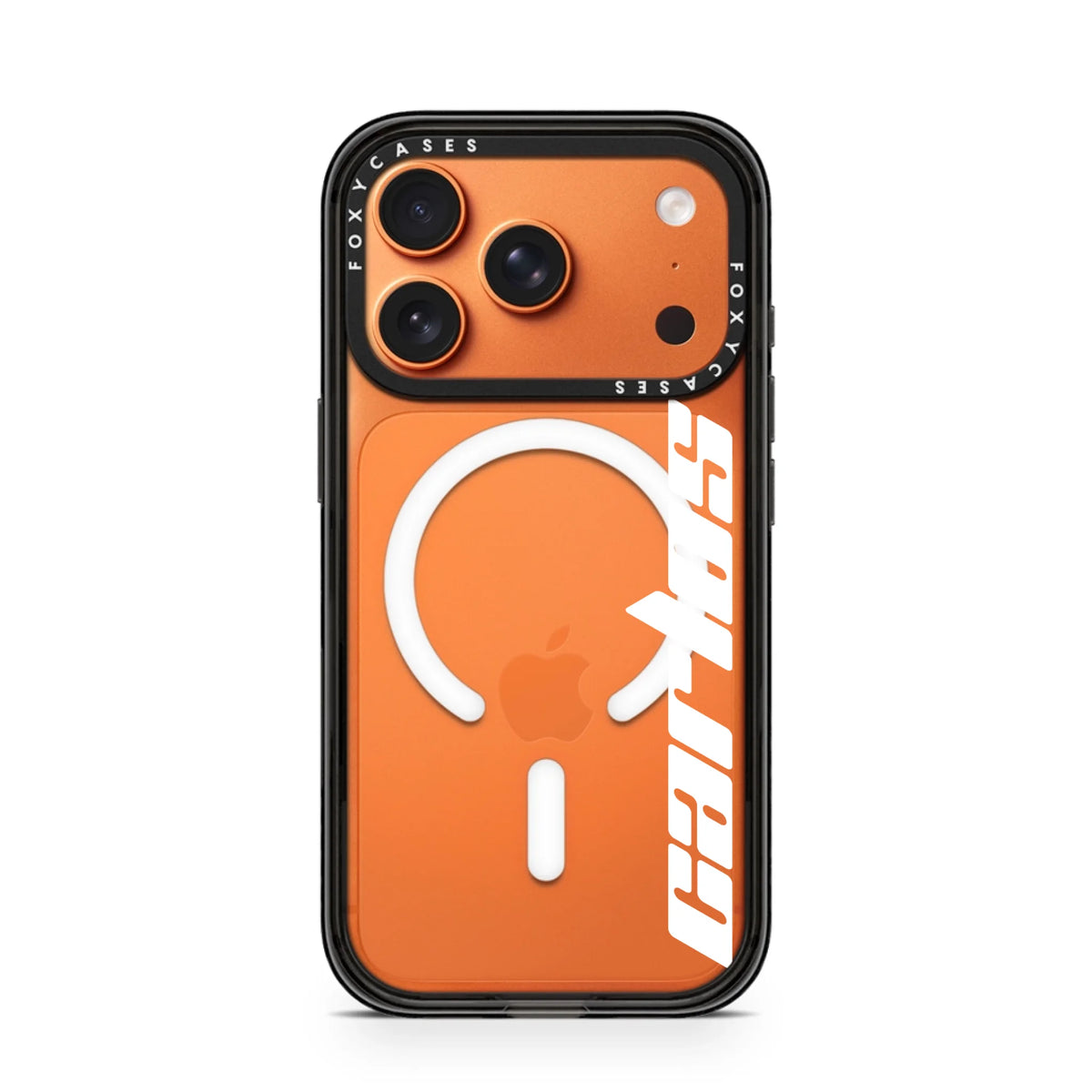 iPhone-17-Pro-Cosmic-Orange