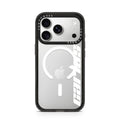 iPhone-18-Pro-Silver