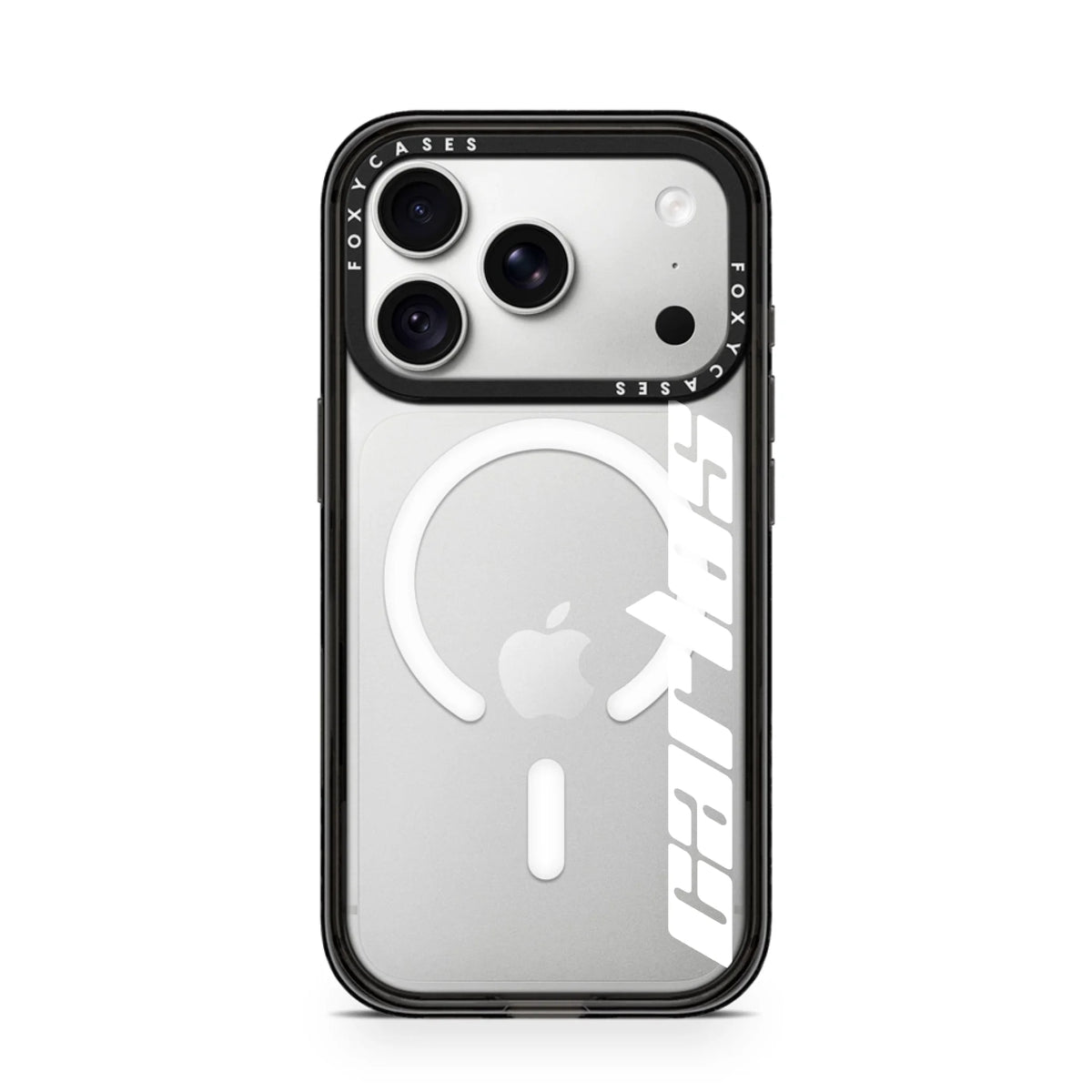 iPhone-18-Pro-Silver