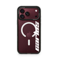 iPhone-18-Pro-Max-Burgundy