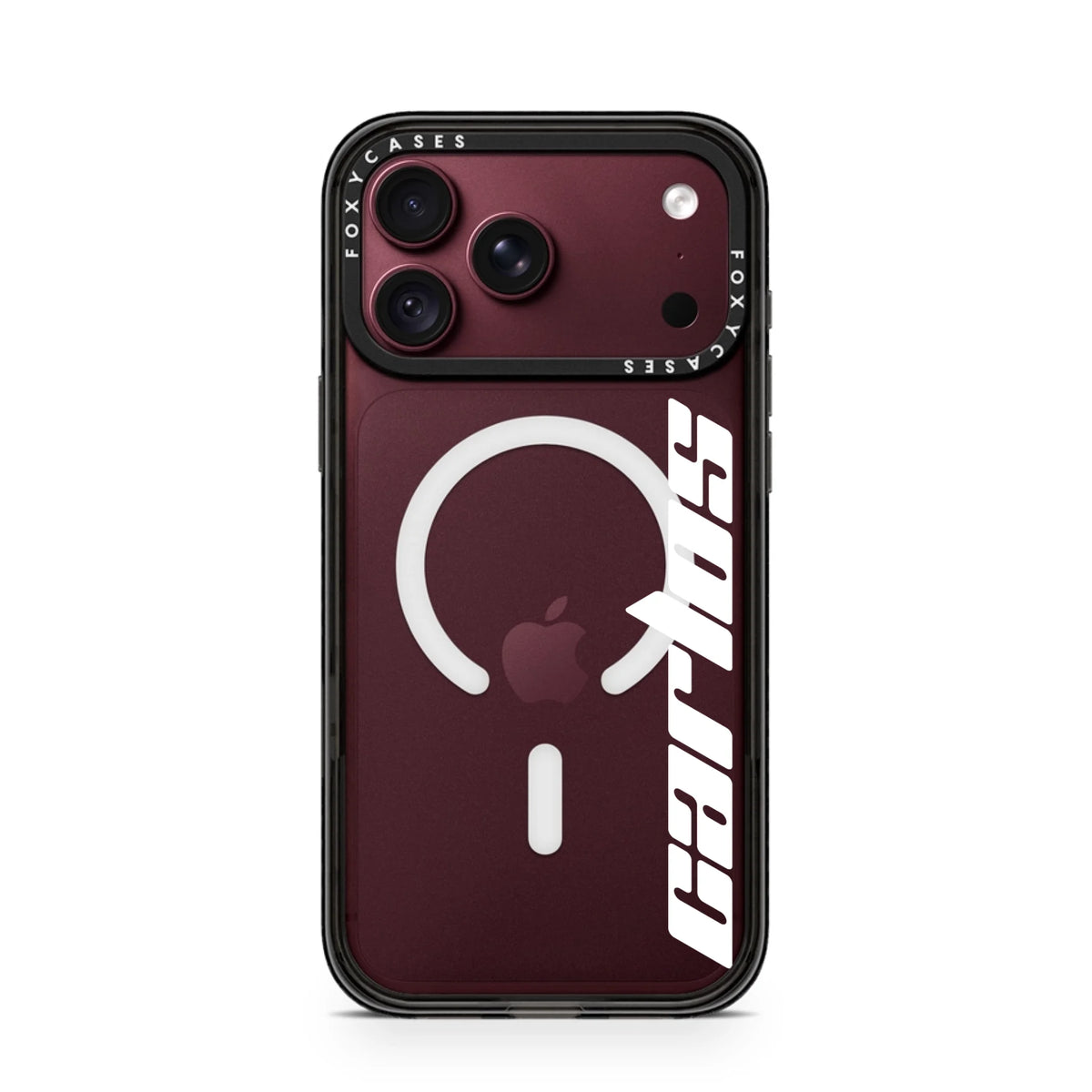 iPhone-18-Pro-Max-Burgundy
