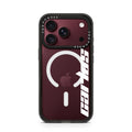 iPhone-18-Pro-Burgundy