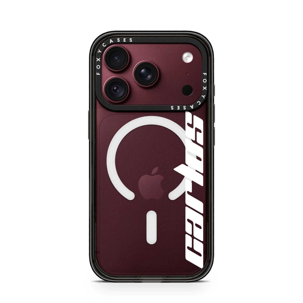 iPhone-18-Pro-Burgundy