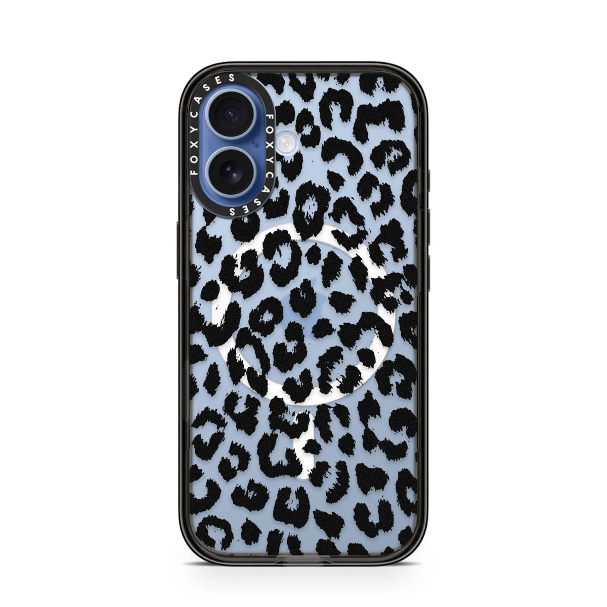 iPhone-17-Mist-Blue