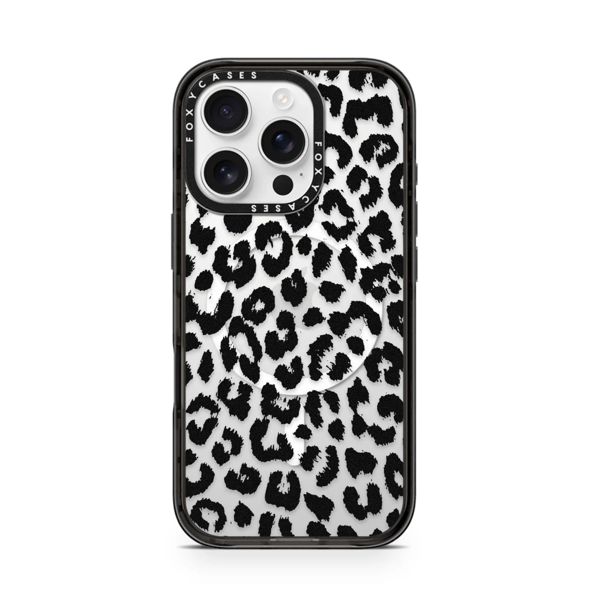 iPhone-16-Pro-White-Titanium