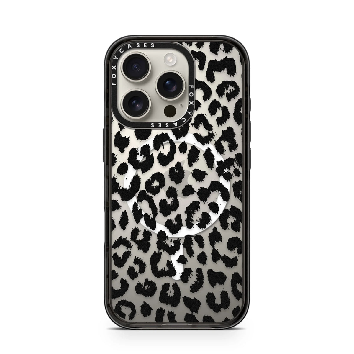 iPhone-16-Pro-Natural-Titanium