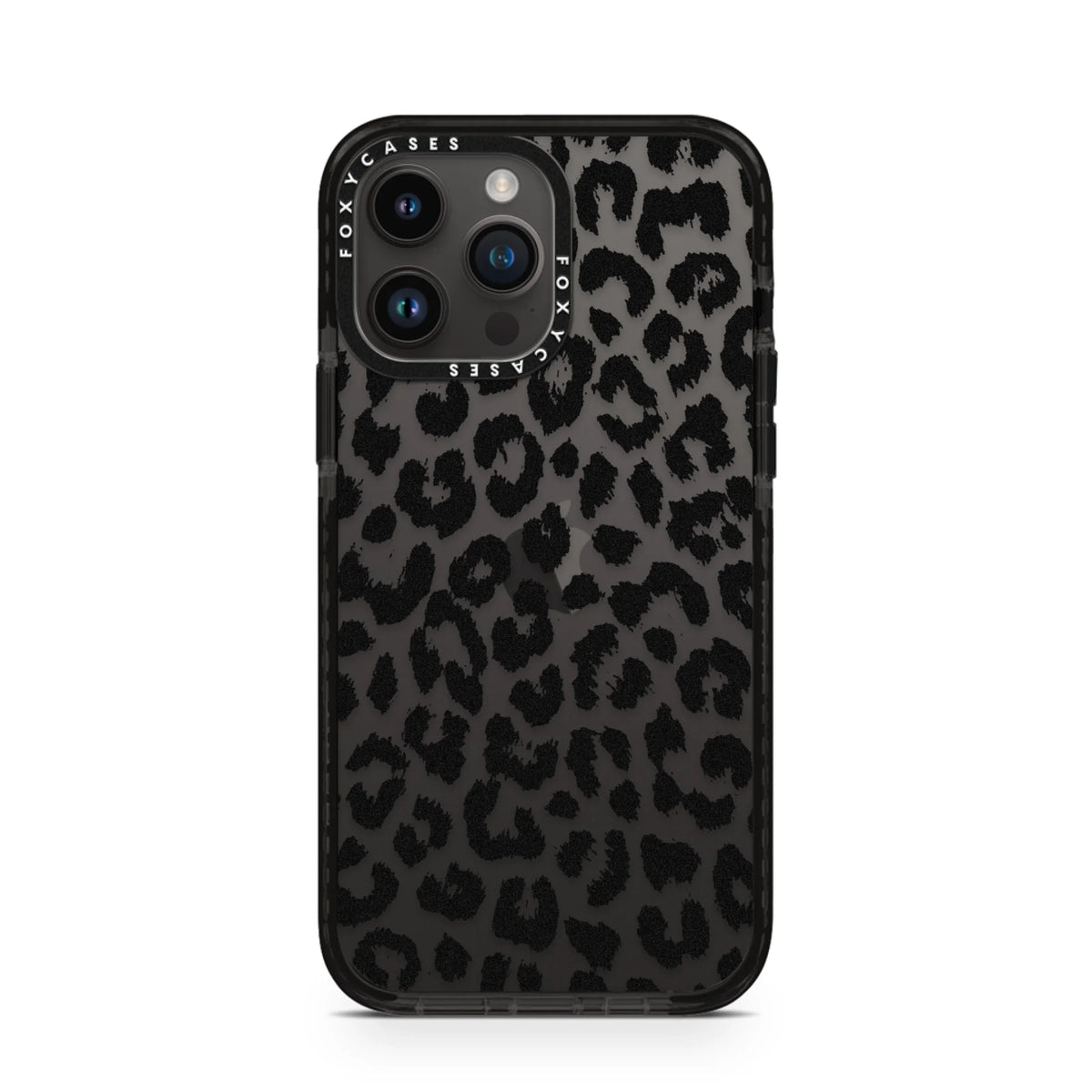 iPhone-14-Pro-Max-Space-Black