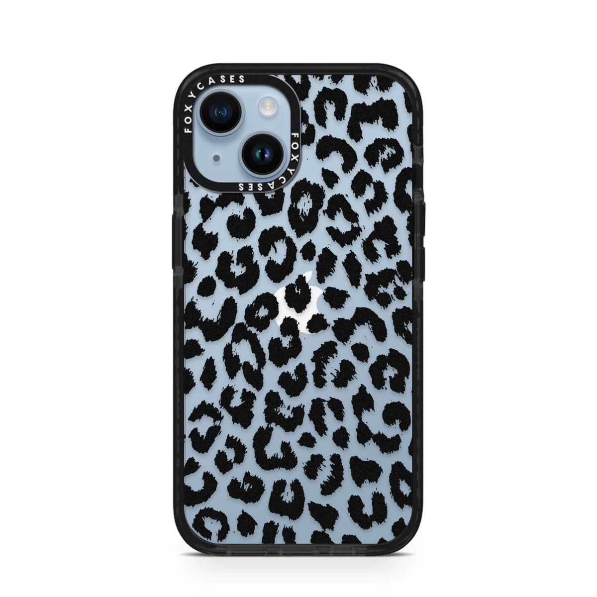 iPhone-14-Blue