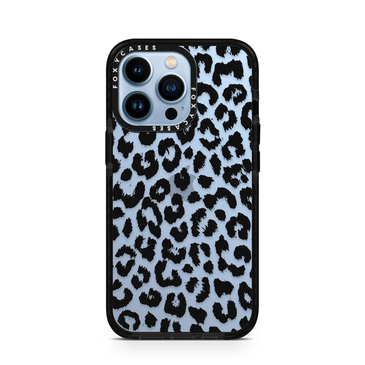 iPhone-13-Pro-Sierra-Blue