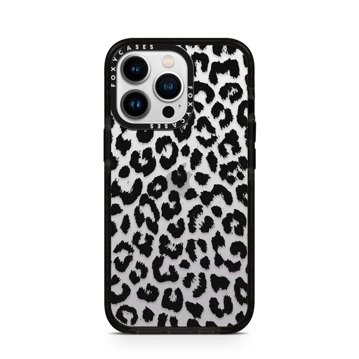 iPhone-13-Pro-Silver